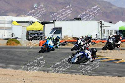 media/Feb-08-2025-CVMA (Sat) [[fcc6d2831a]]/Race 1-Formula Middleweight/